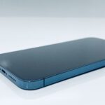 iPhone 12 Pro Max | 7868236 - Image 4