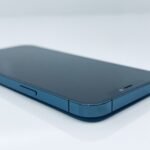 iPhone 12 Pro Max | 7868236 - Image 5