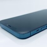 iPhone 12 Pro Max | 7868236 - Image 6