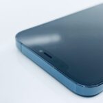 iPhone 12 Pro Max | 7868236 - Image 7