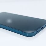 iPhone 12 Pro Max | 7868236 - Image 8
