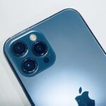 iPhone 12 Pro Max | 7868236 - Image 9