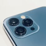 iPhone 12 Pro Max | 7868236 - Image 11