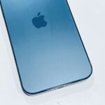 iPhone 12 Pro Max | 7868236 - Image 10