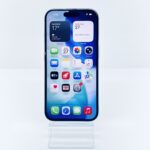 Like new - iPhone 16 | 7868370