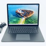 15" Surface Laptop 3 | 7868377