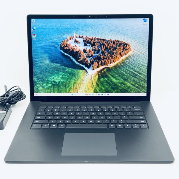 15" Surface Laptop 3 | 7868377
