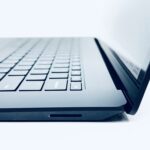 15" Surface Laptop 3 | 7868377 - Image 3