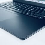 15" Surface Laptop 3 | 7868377 - Image 4