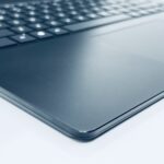 15" Surface Laptop 3 | 7868377 - Image 5