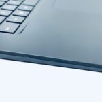 15" Surface Laptop 3 | 7868377 - Image 6