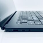 15" Surface Laptop 3 | 7868377 - Image 7