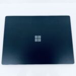 15" Surface Laptop 3 | 7868377 - Image 8
