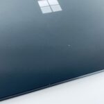 15" Surface Laptop 3 | 7868377 - Image 12