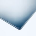 15" Surface Laptop 3 | 7868377 - Image 9
