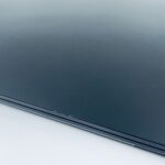 15" Surface Laptop 3 | 7868377 - Image 11