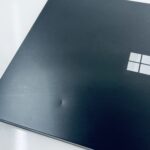 15" Surface Laptop 3 | 7868377 - Image 13