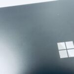 15" Surface Laptop 3 | 7868377 - Image 14