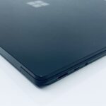 15" Surface Laptop 3 | 7868377 - Image 10