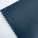15" Surface Laptop 3 | 7868377 - Image 16