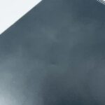 15" Surface Laptop 3 | 7868377 - Image 20