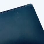15" Surface Laptop 3 | 7868377 - Image 17