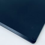 15" Surface Laptop 3 | 7868377 - Image 18