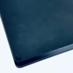 15" Surface Laptop 3 | 7868377 - Image 19