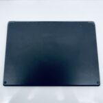 15" Surface Laptop 3 | 7868377 - Image 15