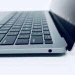 13.3" MacBook Air M1 | 7868399 - Image 3