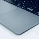 13.3" MacBook Air M1 | 7868399 - Image 4