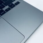 13.3" MacBook Air M1 | 7868399 - Image 5