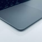 13.3" MacBook Air M1 | 7868399 - Image 6