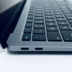 13.3" MacBook Air M1 | 7868399 - Image 7