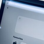 13.3" MacBook Air M1 | 7868399 - Image 8