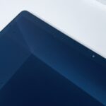 13.3" MacBook Air M1 | 7868399 - Image 9