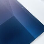 13.3" MacBook Air M1 | 7868399 - Image 10