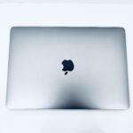 13.3" MacBook Air M1 | 7868399 - Image 11