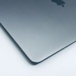13.3" MacBook Air M1 | 7868399 - Image 13