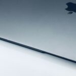 13.3" MacBook Air M1 | 7868399 - Image 14