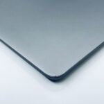 13.3" MacBook Air M1 | 7868399 - Image 12