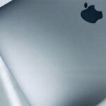 13.3" MacBook Air M1 | 7868399 - Image 19