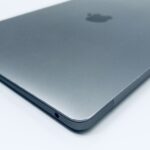 13.3" MacBook Air M1 | 7868399 - Image 17