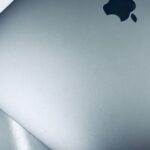 13.3" MacBook Air M1 | 7868399 - Image 18
