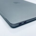 13.3" MacBook Air M1 | 7868399 - Image 15