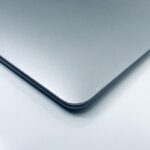 13.3" MacBook Air M1 | 7868399 - Image 16