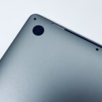 13.3" MacBook Air M1 | 7868399 - Image 21