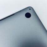 13.3" MacBook Air M1 | 7868399 - Image 22