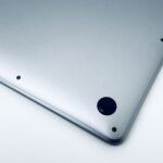 13.3" MacBook Air M1 | 7868399 - Image 24