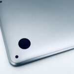 13.3" MacBook Air M1 | 7868399 - Image 23
